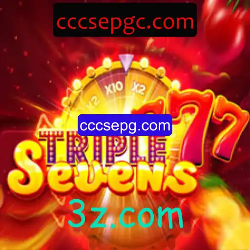 Explorando o Fascinante Mundo de 777TripleSeven