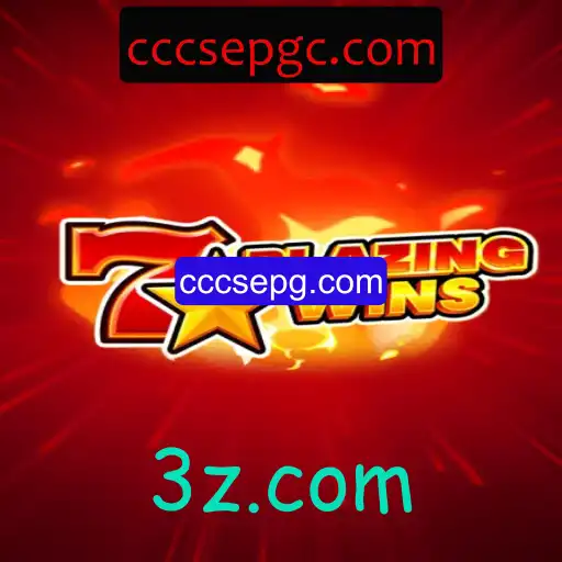 Descobrindo BlazingWins: Um Mergulho no Mundo do Jogo Eletrizante