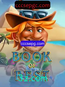 Descubra o Fascinante Mundo de BookofRest: Um Novo Jogo de Estratégia