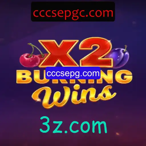 Explorando o Universo do Jogo BurningWinsX2