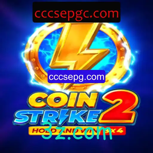 Explorando Coinstrike2: Um Novo Horizonte para Gamers