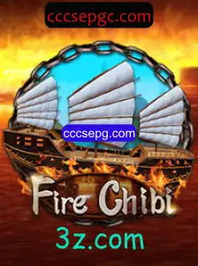 FireChibi: Uma Nova Aventura no Mundo dos Jogos