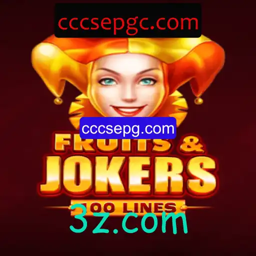 Descubra o Excitante Mundo de FruitsAndJokers100