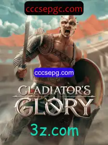 GladiatorsGlory: Explore o Universo dos Gladiadores