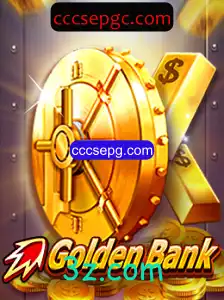 Descubra o Fascinante Mundo de GoldenBank: O Jogo que Conquista