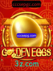 Descubra o Mundo de GoldenEggs: Um Guia Completo para Jogadores