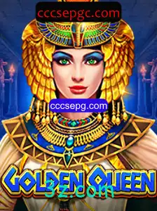 Explorando o Universo de GoldenQueen: Um Jogo Inovador