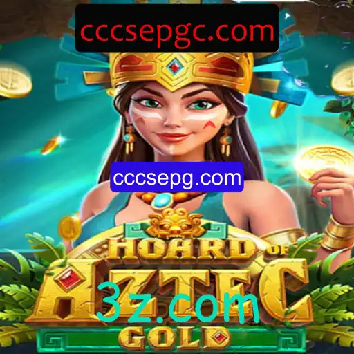 HoardofAztecgold: Uma Aventura Inesquecível de Elementos e Estratégia