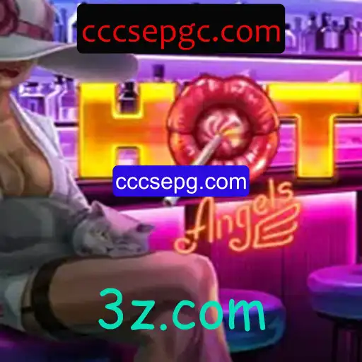 Explorando o Mundo de HotAngels: Um Guia Completo para Jogadores