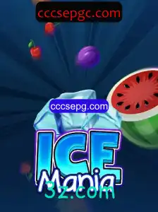 Desvendando os Segredos de IceMania: Uma Aventura Congelante