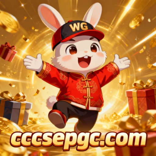 cccsepg.com Logo