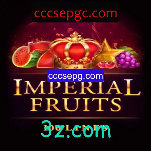 Descubra o Fascinante Universo de ImperialFruits100 e Seu Impacto Atual