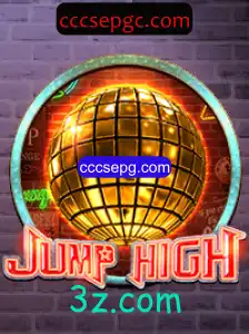 Explorando o Mundo de JumpHigh: Um Guia Completo