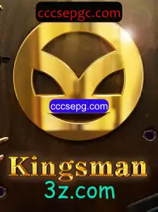 Descubra o Empolgante Jogo Kingsman: Um Mergulho no Universo Secreto