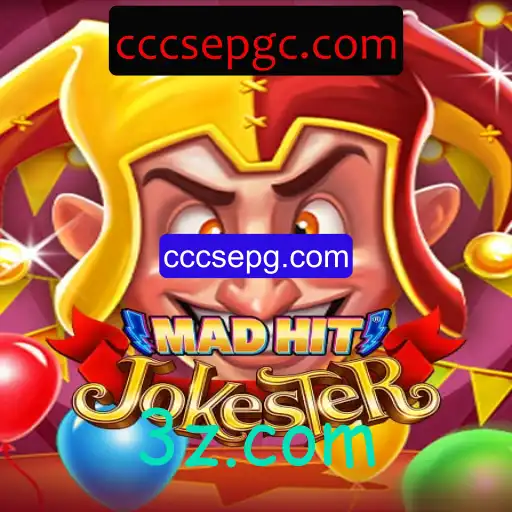 Descubra as Aventuras do Jogo MadHitJokester
