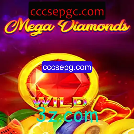 Explorando o Mundo de MegaDiamond: Um Guia Completo