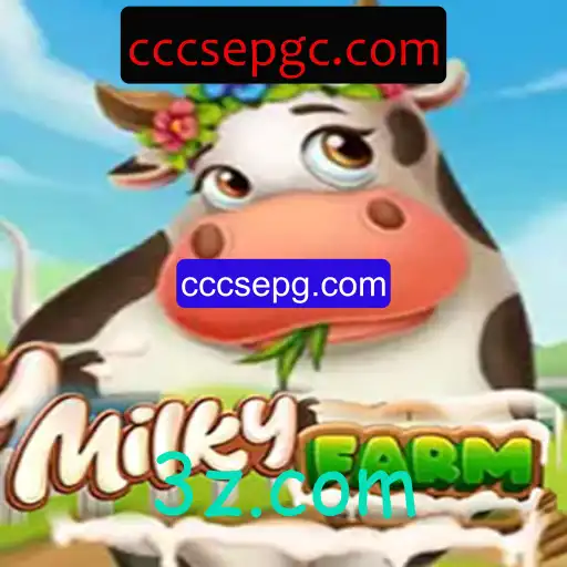 Descubra o Fascinante Mundo de MilkyFarm