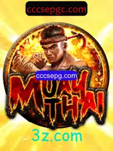 Explorando o Mundo do Muay Thai: História, Regras e Eventos Atuais
