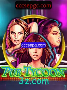 Explorando PubTycoon: Um Mergulho Detalhado no Mundo da Gestão de Pubs