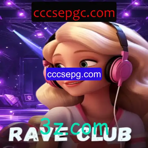Entendendo o Universo de RaveClub: Um Jogo Inovador