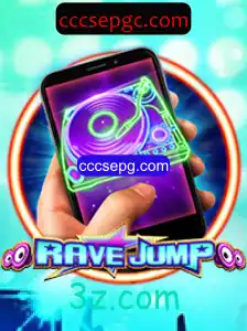 Explorando o Fascinante Mundo de RaveJumpmobile: Um Jogo de Aventura Único