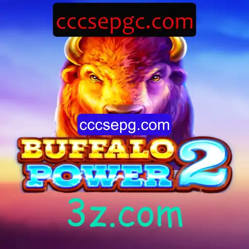 Descubra o Mundo de BuffaloPower2: Um Jogo Envolvente e Cheio de Aventuras