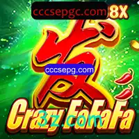 CrazyFaFaFa: Descubra o Jogo de Estratégia Mais Animado do Ano
