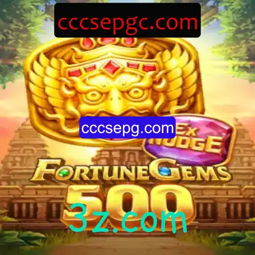 FortuneGems500: Um Mergulho no Mundo das Jóias e Aventura