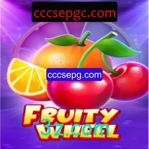Explorando o Mundo Fascinante do Jogo FruityWheel