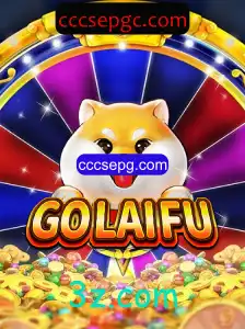Descubra o Universo de GoLaiFu: O Jogo Que Está Conquistando o Mundo