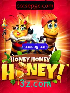 Explorando o Universo de HoneyHoneyHoney: Uma Jornada pelo Jogo