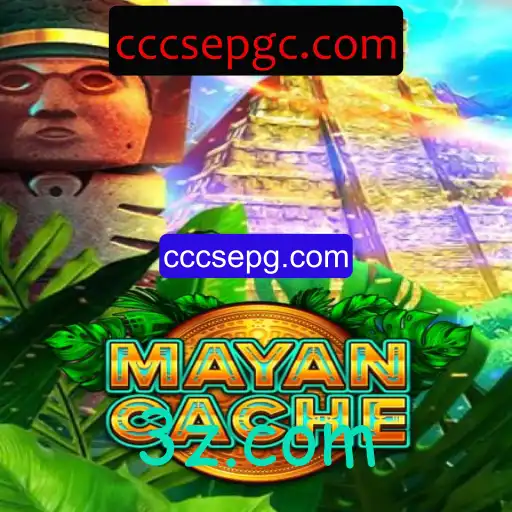 Descobrindo MayanCache: O Jogo de Estratégia que Conquista Novos Adeptos