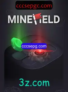 Explorando o Universo de MineField: Um Novo Fenômeno Virtual