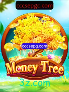 Explorando o Mundo do Jogo MoneyTree