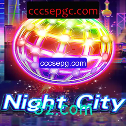 Explorando NightCity: Um Jogo de Estratégia e Aventura Urbana