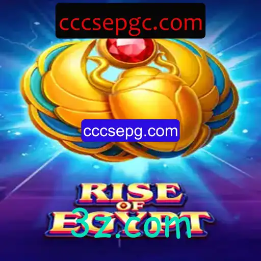 RiseOfEgypt: Mergulhando na Era dos Faraós com Emoção e Estratégia
