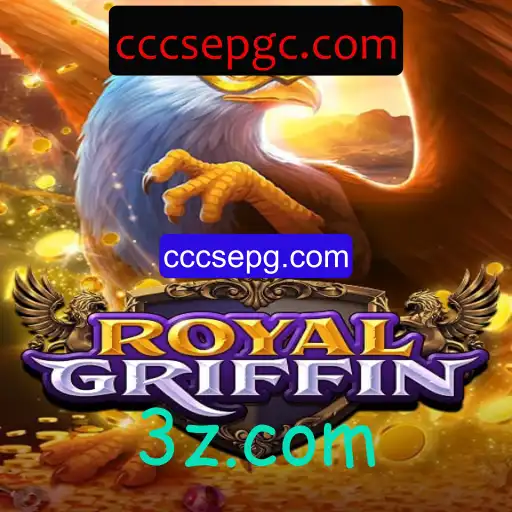 Explorando RoyalGriffin: Um Mergulho nas Aventuras e Estratégias do Novo Jogo