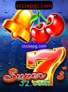 Desvendando o Fascinante Mundo de Super7s