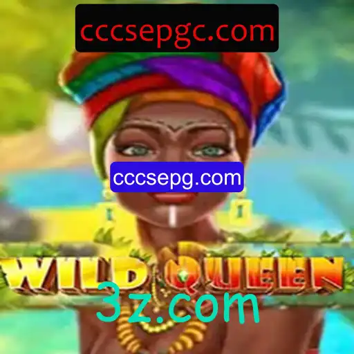 Descubra o Fascinante Mundo de WildQueen: Aventura e Estratégia no Jogo do Ano