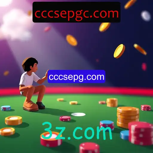 Jogo Responsável