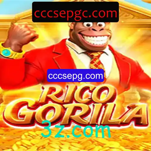 Explorando RicoGorila: Aventuras e Desafios do Novo Jogo Online