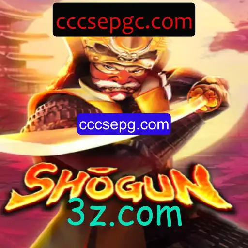 Descubra o Fascinante Mundo do Jogo de Estratégia Shogun