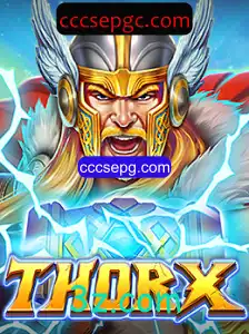 Desbravando o Mundo de ThorX: Um Mergulho nas Regras e Dinâmica