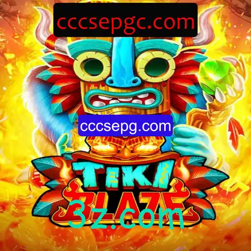 TikiBlaze: Exploração e Estratégia no Novo Jogo de Aventura