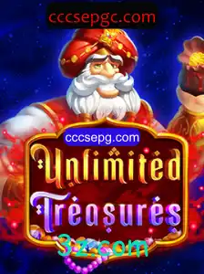 Descubra o Fascinante Mundo de UnlimitedTreasures: Aventuras e Estrategias