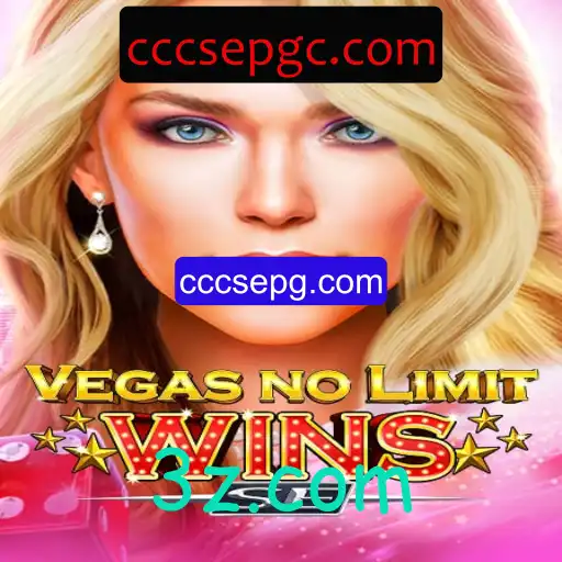 Tudo o que você precisa saber sobre o jogo VegasNoLimitWinsSE