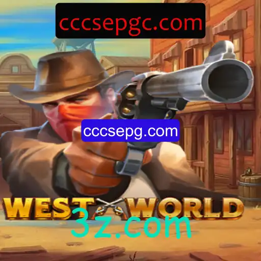 Explorando o Universo de WestWorld: O Jogo