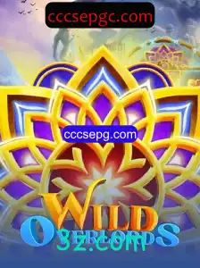 Explorando o Universo de WildOverlords: Um Jogo de Estratégia Inovador