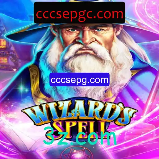 Descobrindo o Mundo Encantado de WizardsSpell: Regras e Estratégias