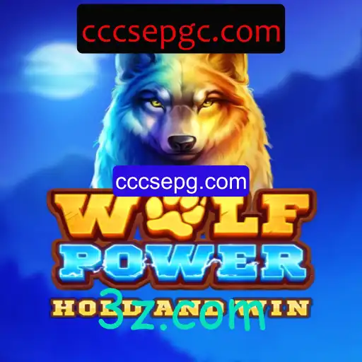Explorando o Mundo de WolfPower: A Nova Sensação dos Jogos